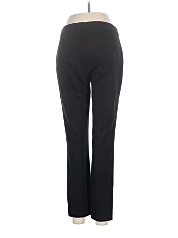 Theory Dress Pants (view 2)