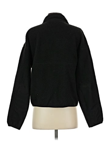 The North Face Jacket (view 2)