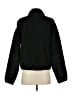 The North Face 100% Polyester Black Jacket Size S - photo 2