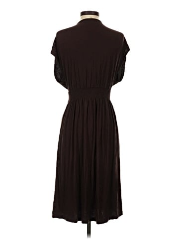 Single Dress Cocktail Dress (view 2)