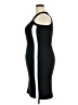 SPANX Black Cocktail Dress Size 4X - photo 5