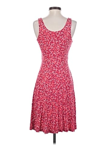 Old Navy Casual Dress (view 2)