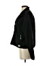 The North Face 100% Polyester Black Jacket Size S - photo 5