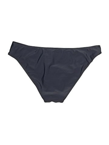 Cupshe Swimsuit Bottoms (view 2)