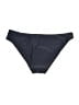Cupshe Solid Gray Swimsuit Bottoms Size L - photo 2