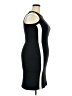 SPANX Black Cocktail Dress Size 4X - photo 4