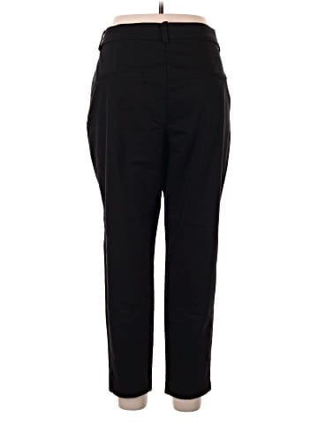 H&M Dress Pants (view 2)