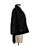 The North Face 100% Polyester Black Jacket Size S - photo 4