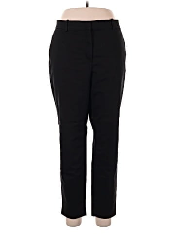 H&M Dress Pants (view 1)