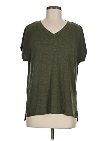 Orvis Short Sleeve T-Shirt (view 1)