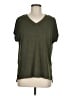 Orvis Green Short Sleeve T-Shirt Size M - photo 1