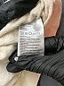 H&M 100% Cotton Ivory Sweatshirt Size 3T - photo 4