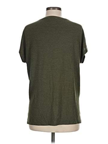 Orvis Short Sleeve T-Shirt (view 2)