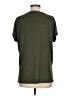 Orvis Green Short Sleeve T-Shirt Size M - photo 2