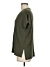 Orvis Green Short Sleeve T-Shirt Size M - photo 5