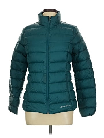 Eddie Bauer Snow Jacket (view 1)