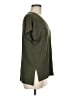 Orvis Green Short Sleeve T-Shirt Size M - photo 4