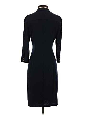 Philosophy Republic Clothing Casual Dress (view 2)