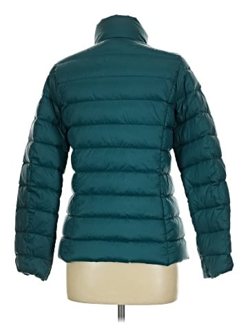 Eddie Bauer Snow Jacket (view 2)