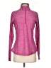 Active Pink Pullover Sweater Size S - photo 1