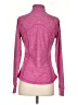 Active Pink Pullover Sweater Size S - photo 2