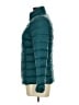 Eddie Bauer 100% Nylon Teal Snow Jacket Size M - photo 5