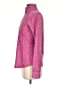 Active Pink Pullover Sweater Size S - photo 5
