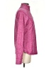 Active Pink Pullover Sweater Size S - photo 4