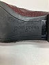 Paul Green 100% Leather Burgundy Flats Size UK 4 / US 6 - photo 3