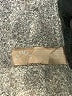 Primary Clothing Solid Black Casual Pants Size 6 - photo 3
