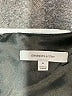 Classiques Entier Chevron-herringbone Gray Casual Dress Size 6 - photo 7