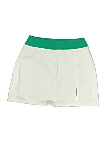 MTA Sport Skort (view 1)