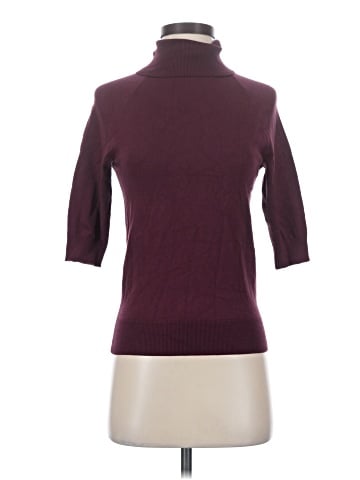 Babaton 3/4 Sleeve Top (view 1)