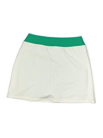 MTA Sport Skort (view 2)