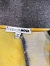 Fashion Nova Tie-dye Yellow Romper Size M - photo 4
