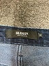 Hudson Jeans Blue Jeans Size 10 - photo 7