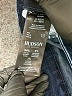 Hudson Jeans Blue Jeans Size 10 - photo 8