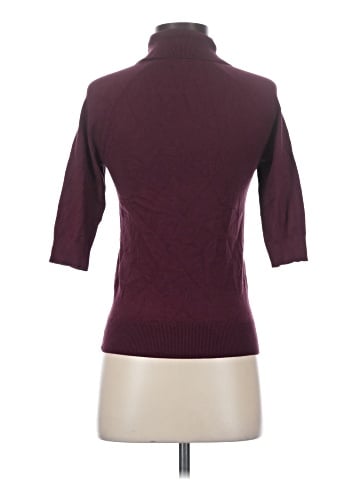 Babaton 3/4 Sleeve Top (view 2)