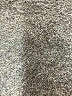 Old Navy Solid Black Active Pants Size XL - photo 5