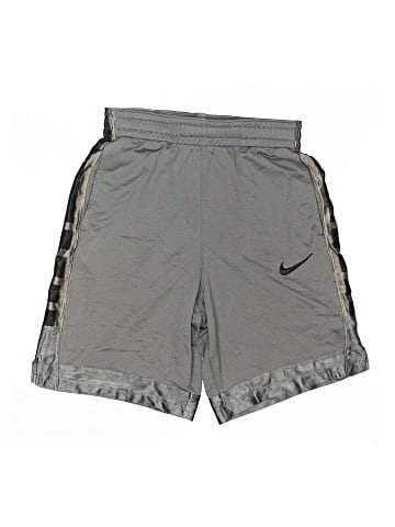 Nike Athletic Shorts (view 1)