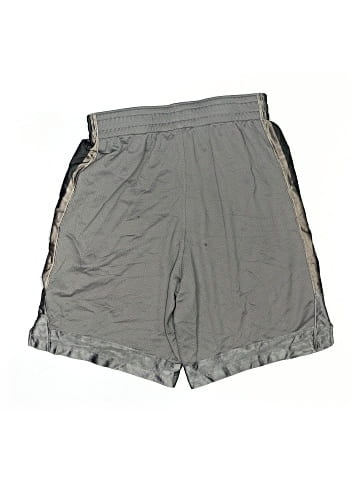 Nike Athletic Shorts (view 2)