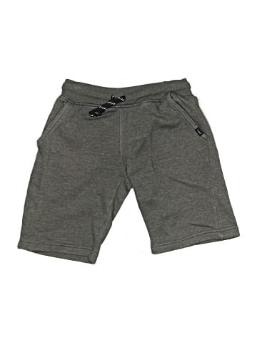Lee Athletic Shorts (view 1)