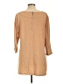 H By Halston Tan Pullover Sweater Size L - photo 2