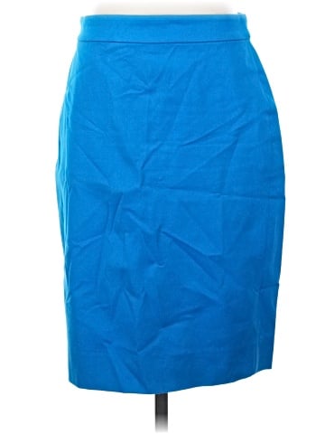 J.Crew Formal Skirt (view 1)