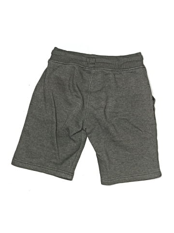 Lee Athletic Shorts (view 2)