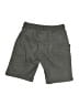 Lee Solid Gray Athletic Shorts Size 10 - photo 2
