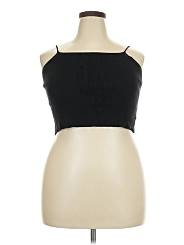 H&M Tank Top (view 1)