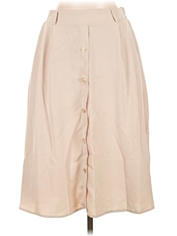 Yincro Casual Skirt (view 1)
