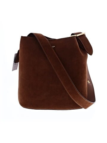 Coach Crossbody Bag (view 1)