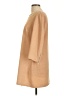 H By Halston Tan Pullover Sweater Size L - photo 5